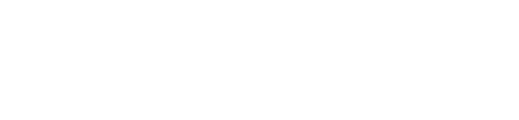 ipariingatlanok sötét logo